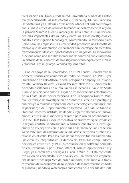 Descarga gratuita (pdf) - LMI - Universitat de Barcelona