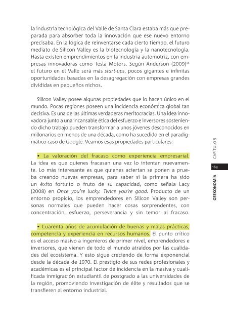 Descarga gratuita (pdf) - LMI - Universitat de Barcelona