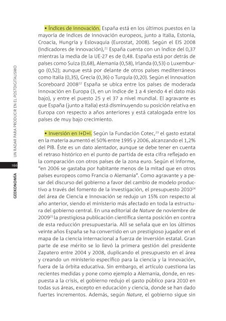 Descarga gratuita (pdf) - LMI - Universitat de Barcelona