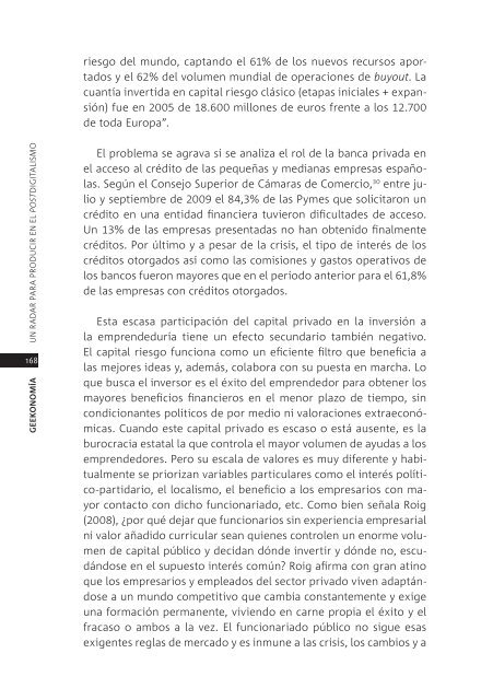 Descarga gratuita (pdf) - LMI - Universitat de Barcelona