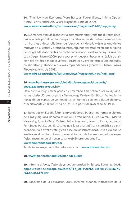 Descarga gratuita (pdf) - LMI - Universitat de Barcelona