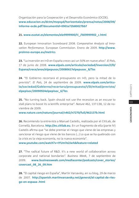 Descarga gratuita (pdf) - LMI - Universitat de Barcelona