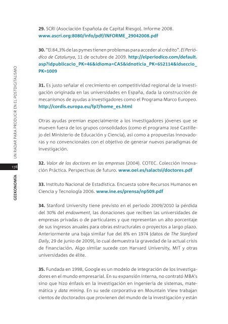 Descarga gratuita (pdf) - LMI - Universitat de Barcelona