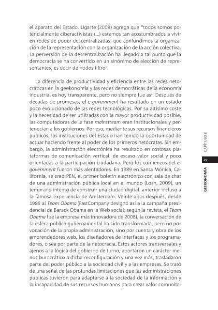 Descarga gratuita (pdf) - LMI - Universitat de Barcelona