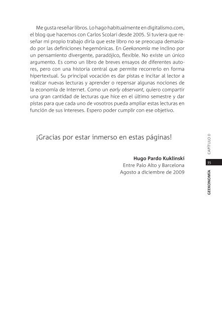 Descarga gratuita (pdf) - LMI - Universitat de Barcelona