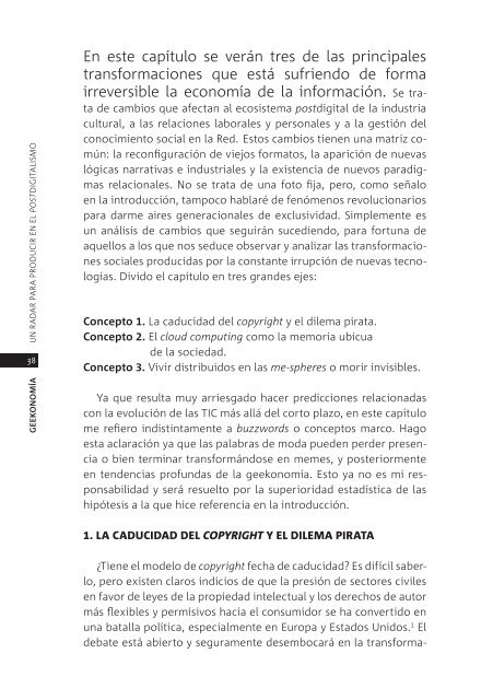 Descarga gratuita (pdf) - LMI - Universitat de Barcelona