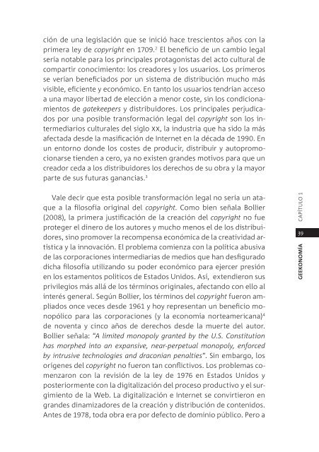 Descarga gratuita (pdf) - LMI - Universitat de Barcelona