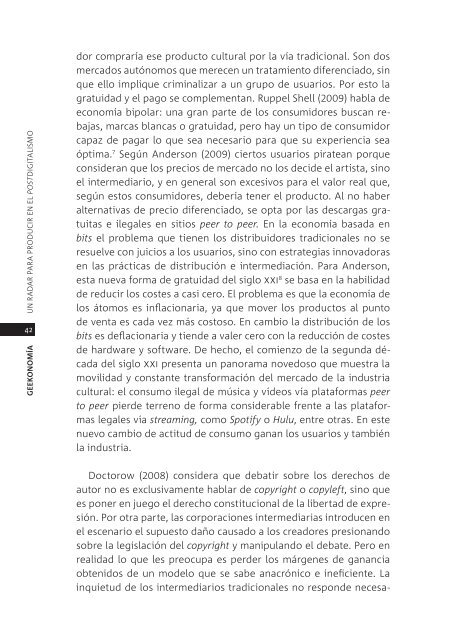 Descarga gratuita (pdf) - LMI - Universitat de Barcelona