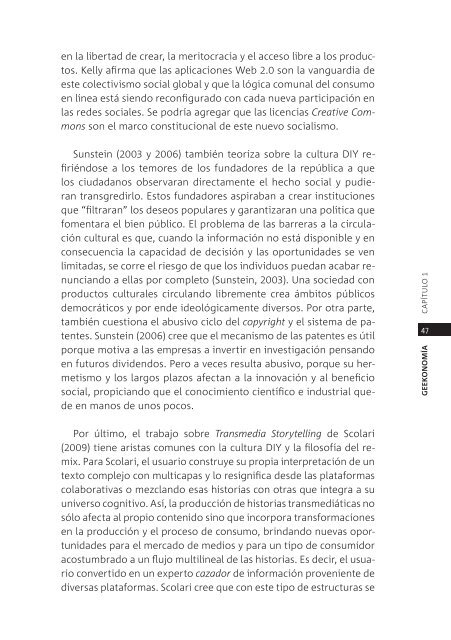 Descarga gratuita (pdf) - LMI - Universitat de Barcelona