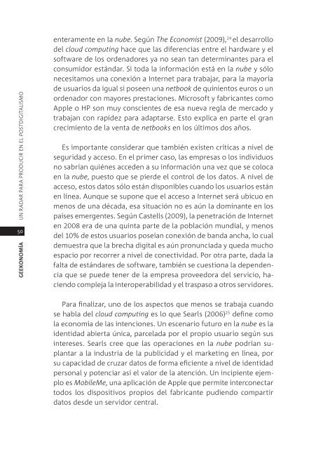 Descarga gratuita (pdf) - LMI - Universitat de Barcelona