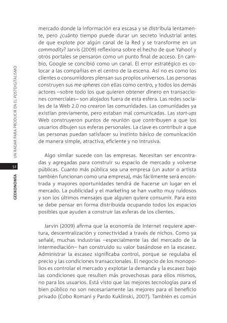 Descarga gratuita (pdf) - LMI - Universitat de Barcelona