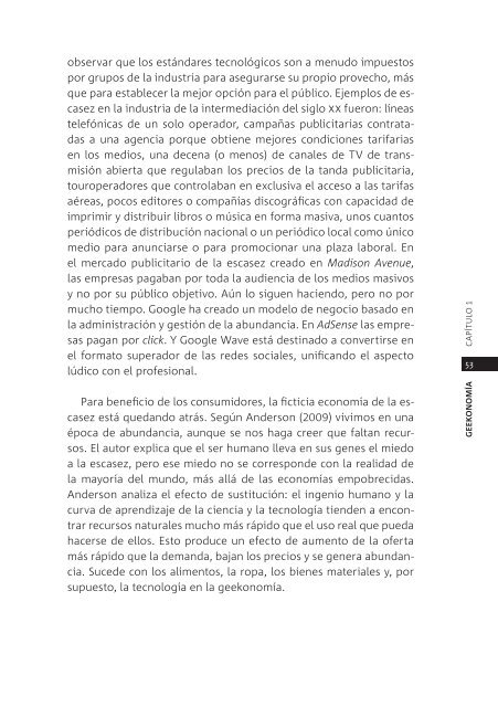 Descarga gratuita (pdf) - LMI - Universitat de Barcelona