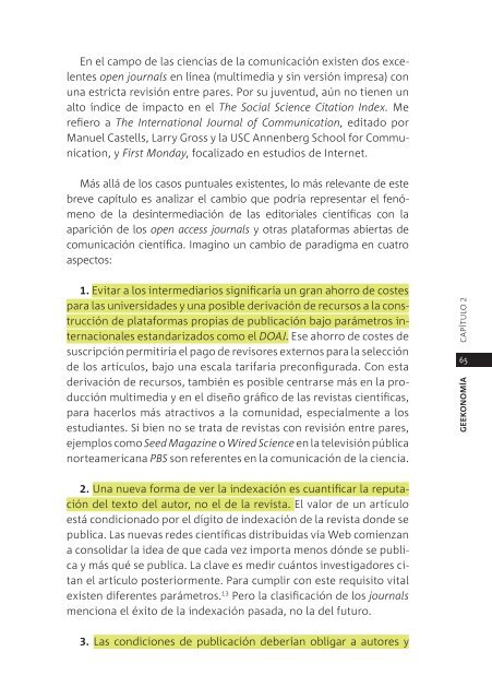 Descarga gratuita (pdf) - LMI - Universitat de Barcelona