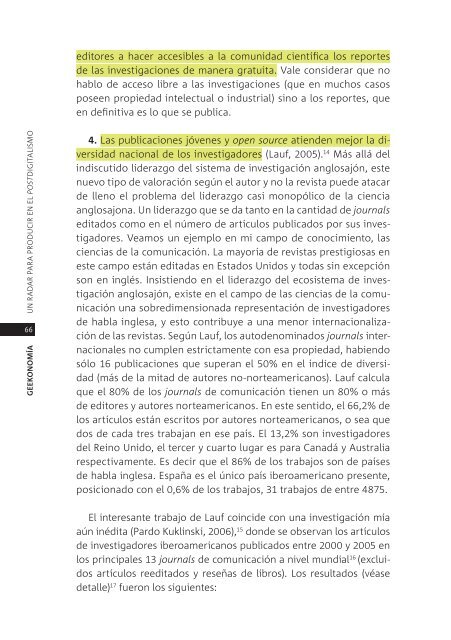 Descarga gratuita (pdf) - LMI - Universitat de Barcelona