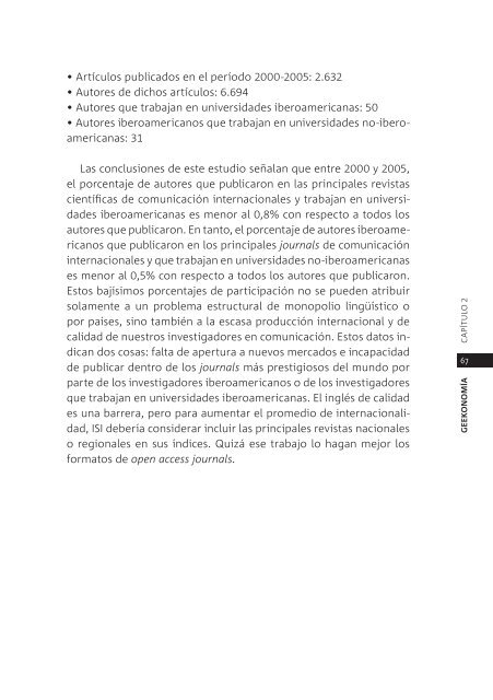 Descarga gratuita (pdf) - LMI - Universitat de Barcelona