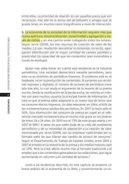 Descarga gratuita (pdf) - LMI - Universitat de Barcelona