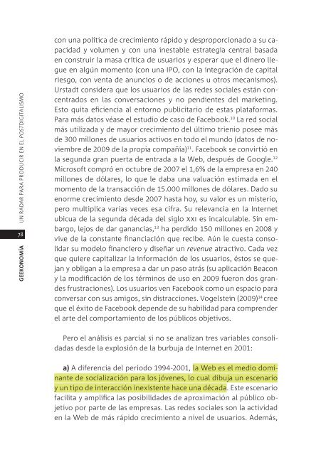 Descarga gratuita (pdf) - LMI - Universitat de Barcelona