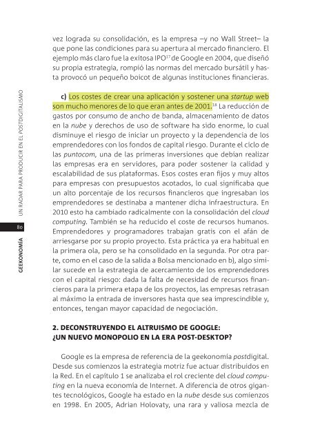 Descarga gratuita (pdf) - LMI - Universitat de Barcelona