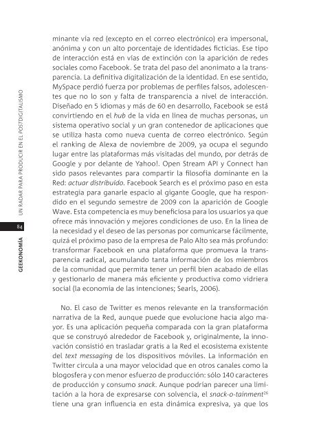 Descarga gratuita (pdf) - LMI - Universitat de Barcelona