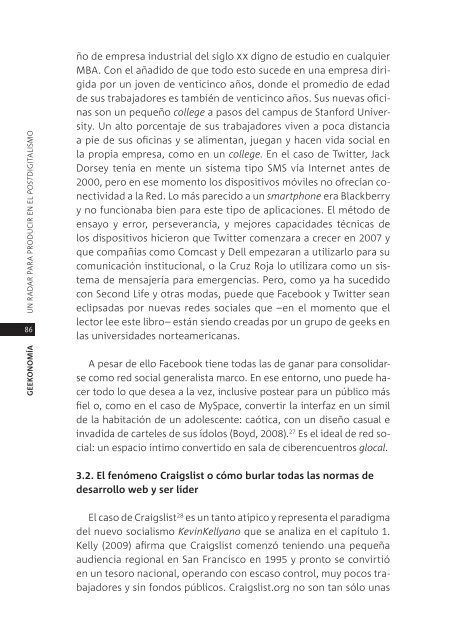 Descarga gratuita (pdf) - LMI - Universitat de Barcelona