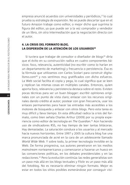 Descarga gratuita (pdf) - LMI - Universitat de Barcelona