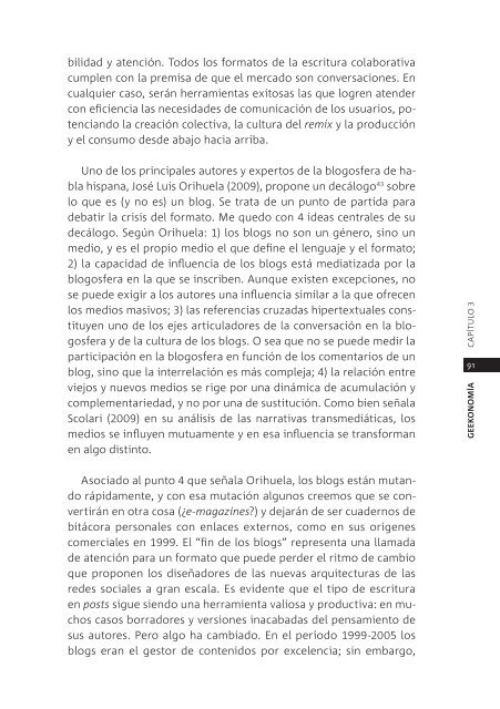 Descarga gratuita (pdf) - LMI - Universitat de Barcelona