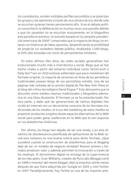 Descarga gratuita (pdf) - LMI - Universitat de Barcelona