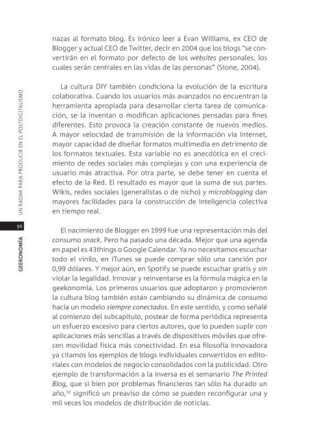 Descarga gratuita (pdf) - LMI - Universitat de Barcelona