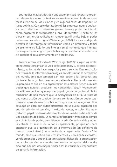 Descarga gratuita (pdf) - LMI - Universitat de Barcelona