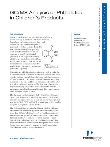 shop sustainable electricity case studies from electric