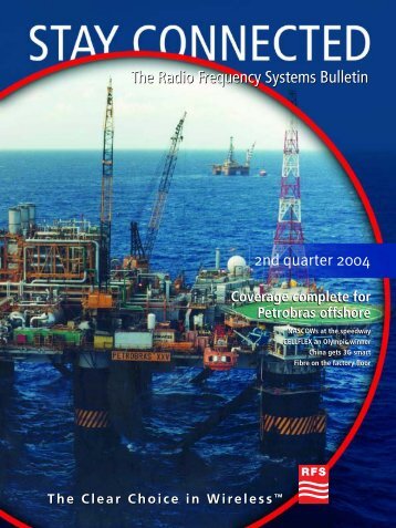 download - Radio Frequency Systems