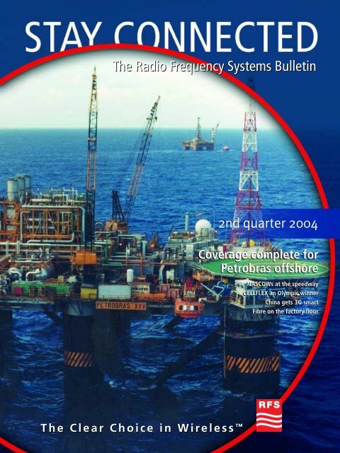 download - Radio Frequency Systems