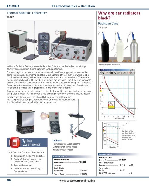 Download catalog - Saint-Tech