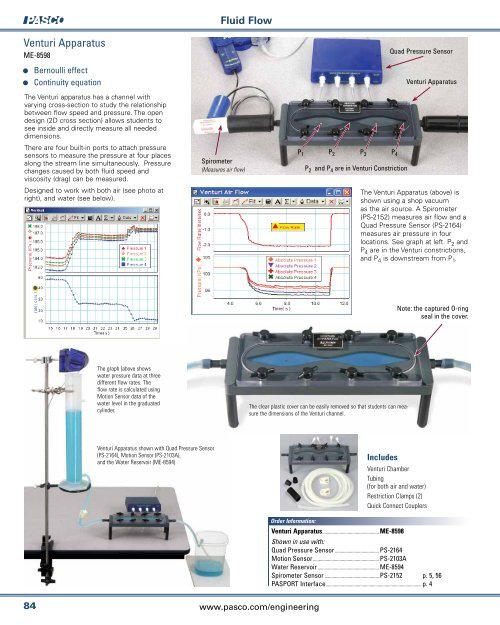 Download catalog - Saint-Tech