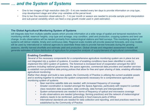 15 The Cropland Data Layer (CDL)