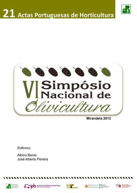 Silva et al 2012 Atas Portuguesas de Horticultura - ESA - Escola ...