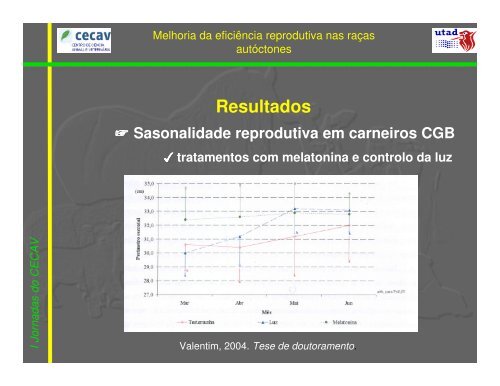 Surprendente!!!! Leitura Obrigatória - ESA