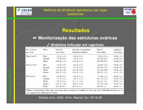 Surprendente!!!! Leitura Obrigatória - ESA