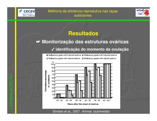 Surprendente!!!! Leitura Obrigatória - ESA