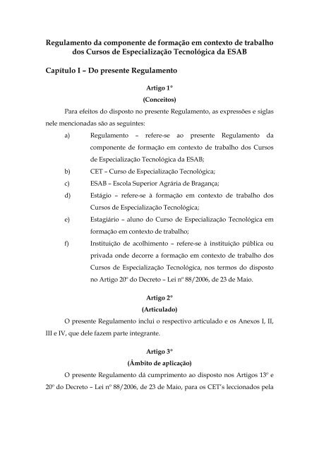 O que significa as notas A, B, C, D, E e F nas escolas?