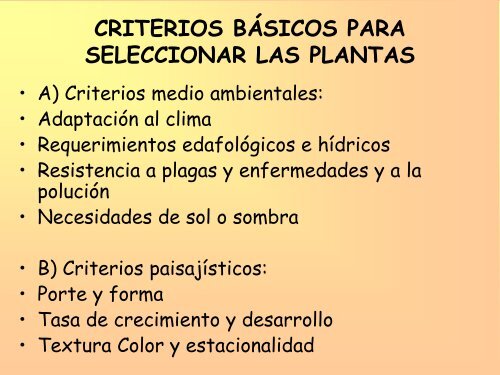 hidrozonas