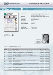 PDF Download - Biermann Medizin Newsportal