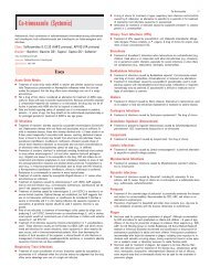 Co-trimoxazole - American Society of Health System Pharmacists