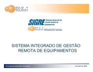 sistema integrado de gestÃ£o remota de equipamentos - CRP