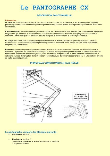 Graveuse pantographe gravoteh im3 - Équipements industriels