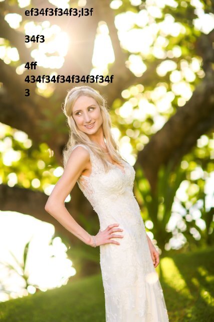 ef34f3f34f3;l3f 34f3 4ff 434f34f34f34f3f34f 3