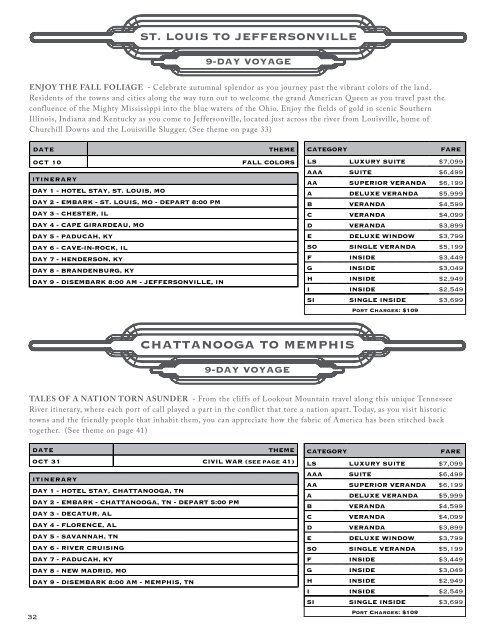 Download - American Queen Steamboat Company