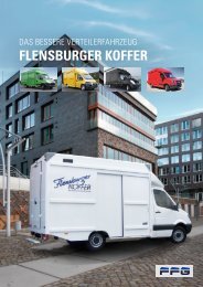 Flensburger Koffer (PDF, 2,8 MB) - FFG