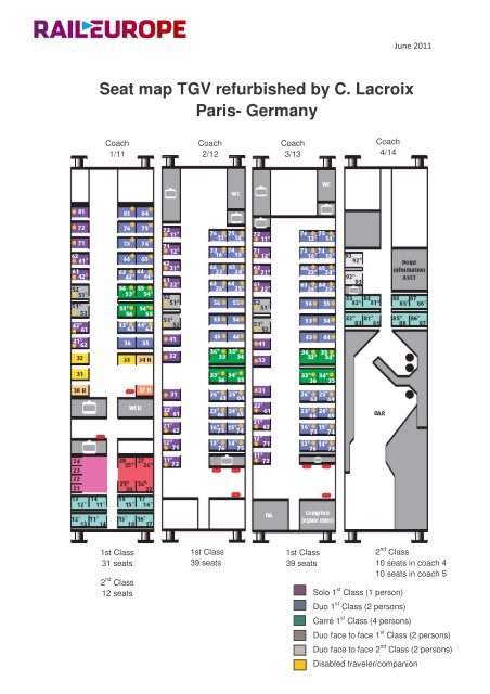 Lyon Turin Bus Sncf Billet