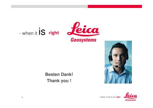 3. Wolfgang Hardegen - Leica Geosystems (PDF, 4631.54 KB)